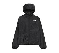 The North Face - Girl's TNF Cyclone Wind Jacket - Giacca a vento M nero