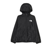 The North Face - Boy's TNF Cyclone Wind Jacket - Giacca a vento L nero