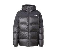 The North Face - Piumino da uomo - M Diablo Down 2.0 Hoodie TNF Black Heather TNF Black per Uomo - Taglia 130-141 - Nero