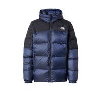 Giacca da uomo The North Face M Diablo Down 2.0 Hoodie Taglia: L / Colore: blu