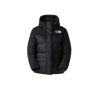 THE NORTH FACE Giacca per outdoor 'Himalayan' nero / bianco Donna THE NORTH FACE XL