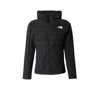THE NORTH FACE Giacca per outdoor 'MOUNTAIN ATHLETICS' nero Uomo THE NORTH FACE S nero