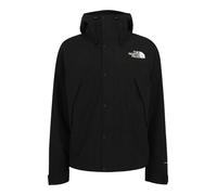 THE NORTH FACE Giacca per outdoor 'Mountain' nero Uomo THE NORTH FACE XL nero
