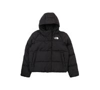 THE NORTH FACE Giacca per outdoor nero / bianco Bambini THE NORTH FACE 138-144