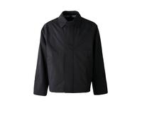 The North Face - City 3in1 Triclimate - Giacca nero TNF S