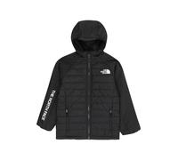 The North Face - Giacca con cappuccio - B Never Stop Synthetic Jacket - Sintetica - TNF Black XL