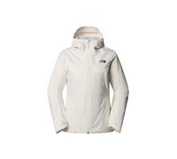 The North Face Quest Insulated W - giacca trekking - donna S White woman