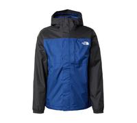 THE NORTH FACE Giacca per outdoor 'Quest' blu / nero / bianco Uomo THE NORTH FACE XL blu / nero / bianco