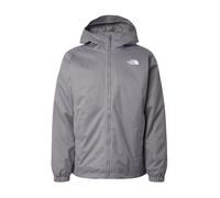 Giacca The North Face Quest Insulated DryVent grigio scuro - L