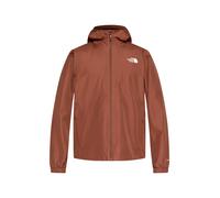 THE NORTH FACE Giacca per outdoor 'QUEST' marrone Uomo THE NORTH FACE XL