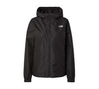 THE NORTH FACE Giacca per outdoor 'Quest' nero / bianco Donna THE NORTH FACE L