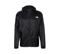 The North Face - Ridgelite Futurefleece Wind Jacket - Giacca in pile S nero