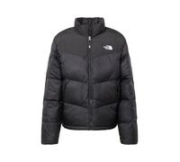 The North Face Saikuru Giacca TNF Black S