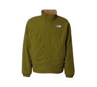 THE NORTH FACE Giacca per outdoor 'YUMIORI' cachi / oliva / bianco Uomo THE NORTH FACE M cachi / oliva / bianco