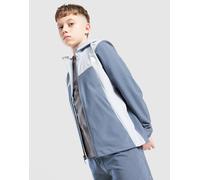 The North Face Giacca Performance Full Zip Junior - Grigio, grigio XL