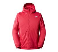 THE NORTH FACE Giacca Quest da uomo