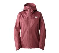 THE NORTH FACE Giacca Quest Donna