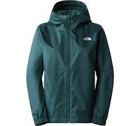 THE NORTH FACE Giacca Quest Donna