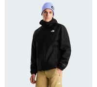 The North Face - Quest Jacket - Giacca antipioggia M nero