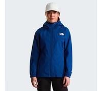 The North Face Giacca Quest Dryvent™ Da Donna Estate Blue Rozmiar L female