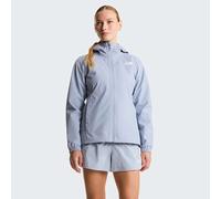 The North Face Giacca Quest Dryvent™ Da Donna Frost Grey Rozmiar XS female