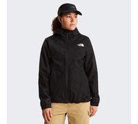 The North Face Giacca Quest Dryvent™ Da Donna Tnf Black Rozmiar XXL female