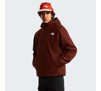 The North Face Giacca Quest Dryvent™ Da Uomo Ember Soil Rozmiar M male
