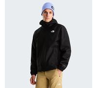 The North Face Giacca Quest Dryvent™ Da Uomo Tnf Black Rozmiar M male