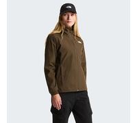 The North Face Giacca Quest Dryvent™ Mono Da Donna New Taupe Green Rozmiar S female