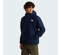 The North Face Giacca Quest DryVent Summit Navy da Uomo S