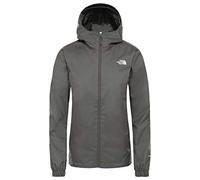 The North Face Giacca Quest da donna