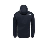 The North Face Quest Jacket Nero L Uomo