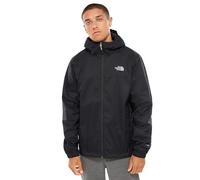 The North Face Giacca Quest, Uomo, TNF Black, XL