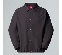 The North Face Giacca Red Box Dryvent™ Coaches Unisex Obsidian Rozmiar XS male