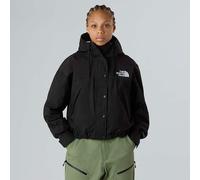 The North Face Giacca Reign On Da Donna Tnf Black Rozmiar L female