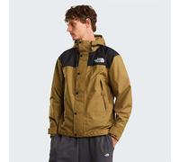 The North Face Giacca Reign On Da Uomo Cedar-tnf Black Rozmiar XL male