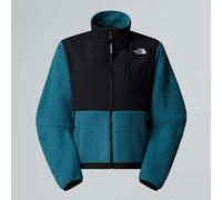 The North Face Giacca Retro Denali Da Donna Space Rozmiar S female