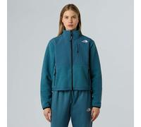 The North Face Giacca Retro Denali Da Donna Space Rozmiar XL female