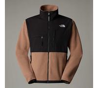 The North Face Giacca Retro Denali Da Uomo Latte-tnf Black Rozmiar L male