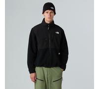 The North Face Giacca Retro Denali Da Uomo Tnf Black Rozmiar XL male