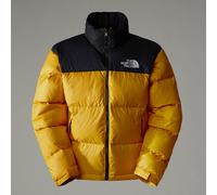 Giacca 1996 retro nuptse M