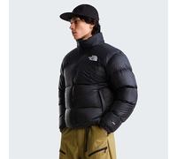 The North Face M 1996 RETRO NUPTSE JACKET