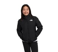 THE NORTH FACE Giacca Reversibile Bambina