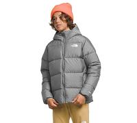 THE NORTH FACE Giacca Reversibile Bambino