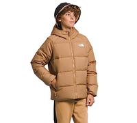 The North Face Giacca reversibile da ragazzo