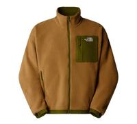 THE NORTH FACE Giacca reversibile da uomo Yumiori (confezione da 1)