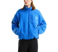 THE NORTH FACE - Giacca reversibile donna Yumiori