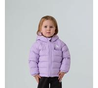 The North Face Giacca Reversibile Perrito Da Neonato Lite Lilac Rozmiar 3-6 mesi unisex