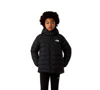 The North Face Giacca Reversible Perrito