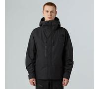 The North Face Giacca Rmst Gore-tex® Mountain Tek Da Uomo Tnf Black Rozmiar S male